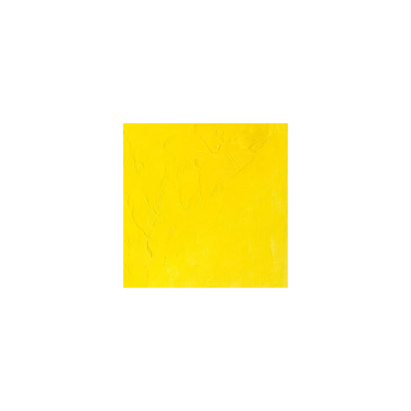 Winsor&Newton Winton uljana boja, 37 ml - 087, cadmium lemon hue