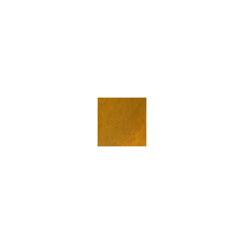 Winsor&Newton Winton uljana boja, 37 ml - 744, yellow ochre