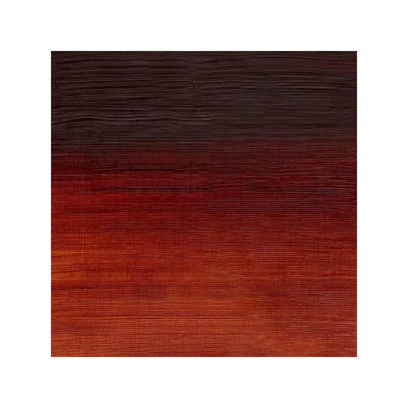 Winsor&Newton Artisan vodena uljana boja, 37 ml - 074, burnt sienna