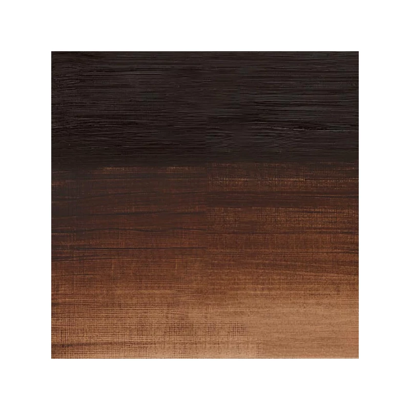 Winsor&Newton Artisan vodena uljana boja, 37 ml - 076, burnt umber