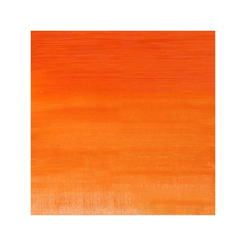 Winsor&Newton Artisan vodena uljana boja, 37 ml - 090, cadmium orange hue