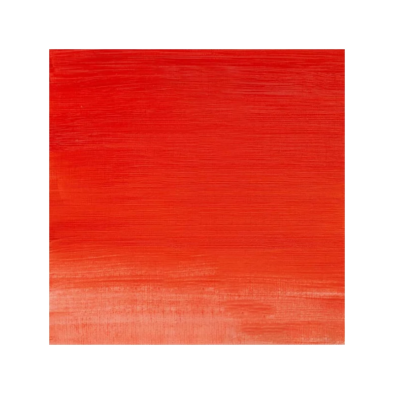 Winsor&Newton Artisan vodena uljana boja, 37 ml - 095, cadmium red hue