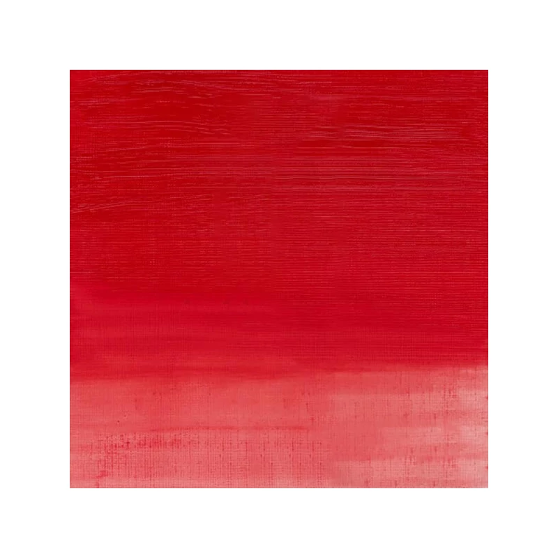 Winsor&Newton Artisan vodena uljana boja, 37 ml - 098, cadmium red deep hue