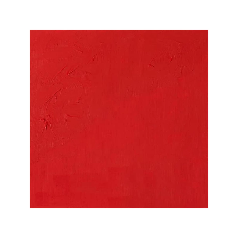 Winsor&Newton Artisan vodena uljana boja, 37 ml - 099, cadmium red medium