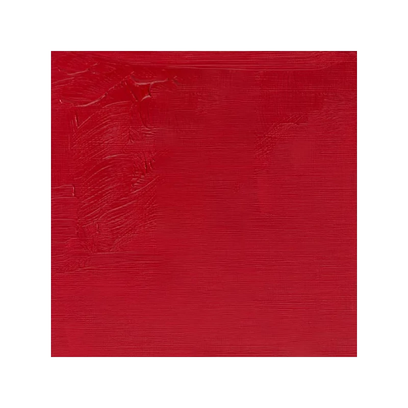 Winsor&Newton Artisan vodena uljana boja, 37 ml - 104, cadmium red dark