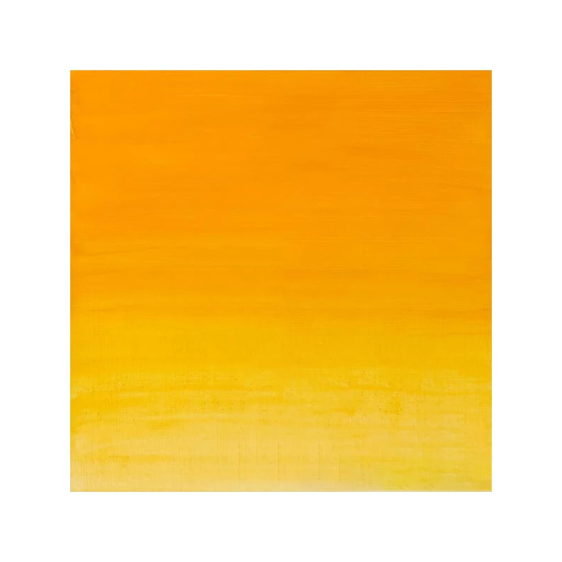 Winsor&Newton Artisan vodena uljana boja, 37 ml - 109, cadmium yellow hue
