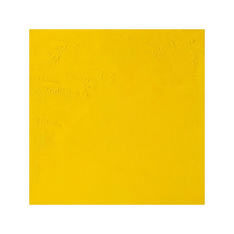 Winsor&Newton Artisan vodena uljana boja, 37 ml - 113, cadmium yellow light