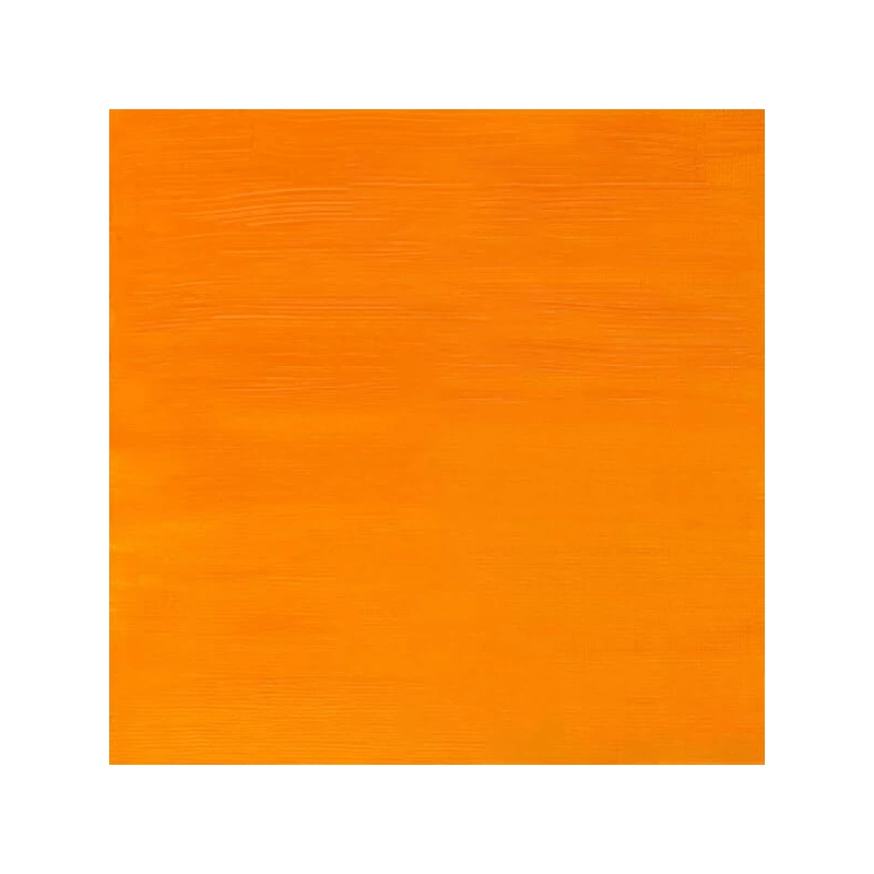 Winsor&Newton Artisan vodena uljana boja, 37 ml - 115, cadmium yellow deep hue