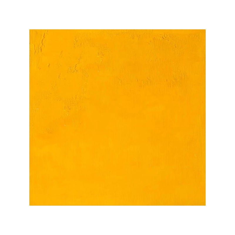 Winsor&Newton Artisan vodena uljana boja, 37 ml - 116, cadmium yellow medium