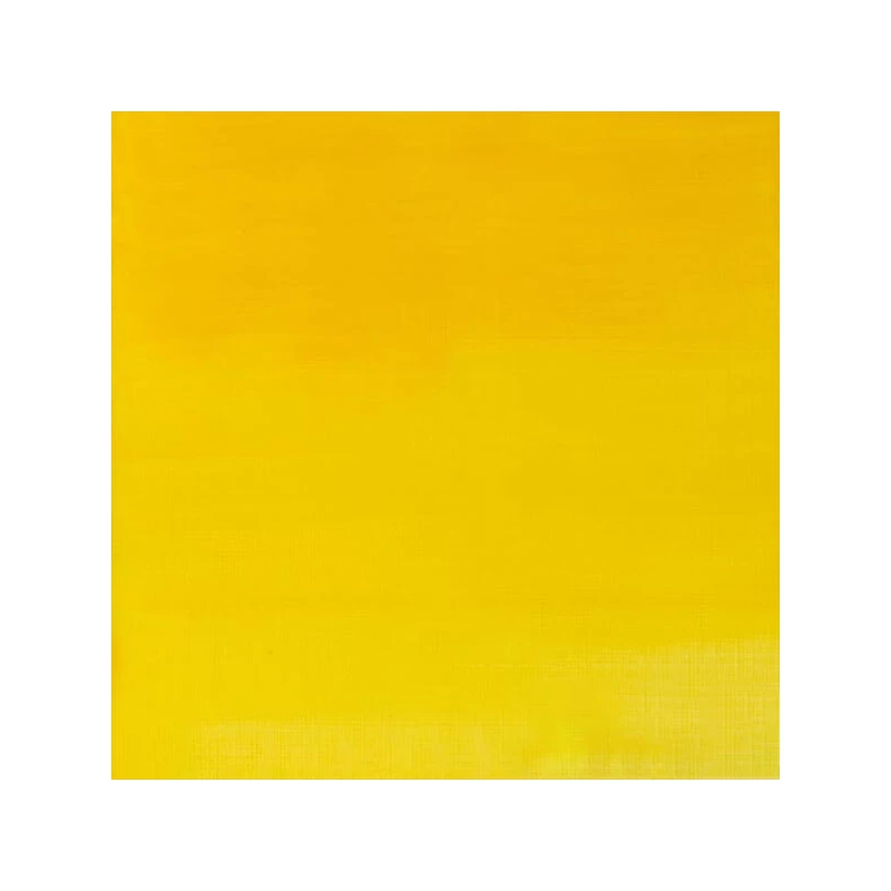 Winsor&Newton Artisan vodena uljana boja, 37 ml - 119, cadmium yellow pale hue