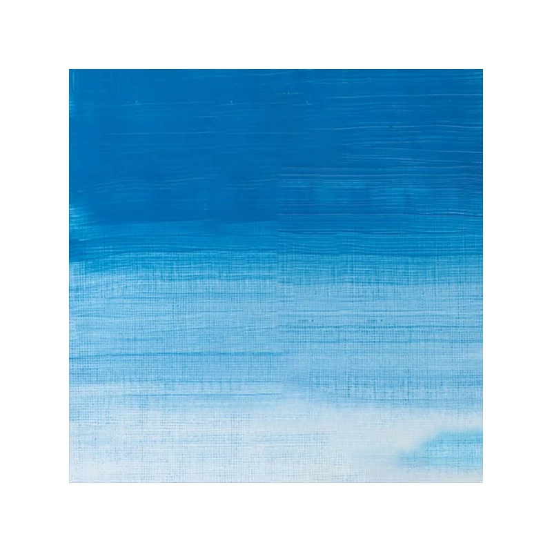 Winsor&Newton Artisan vodena uljana boja, 37 ml - 137, cerulean blue