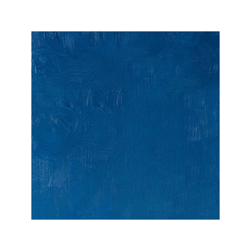 Winsor&Newton Artisan vodena uljana boja, 37 ml - 138, cerulean blue hue