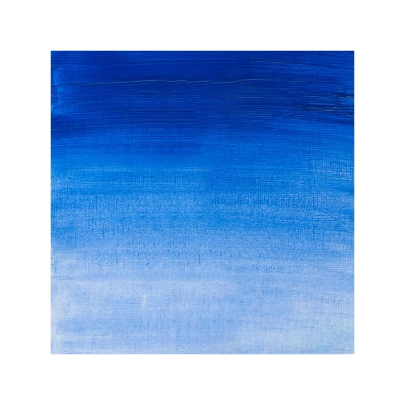 Winsor&Newton Artisan vodena uljana boja, 37 ml - 178, cobalt blue