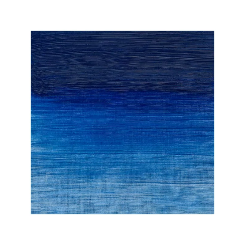 Winsor&Newton Artisan vodena uljana boja, 37 ml - 179, cobalt blue hue