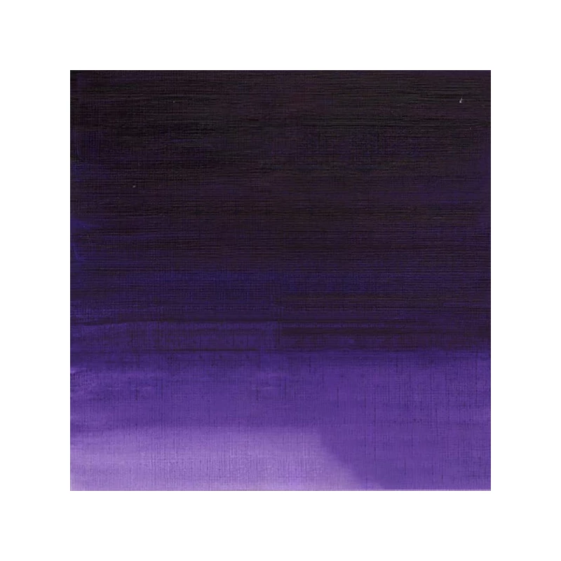 Winsor&Newton Artisan vodena uljana boja, 37 ml - 229, dioxazine purple
