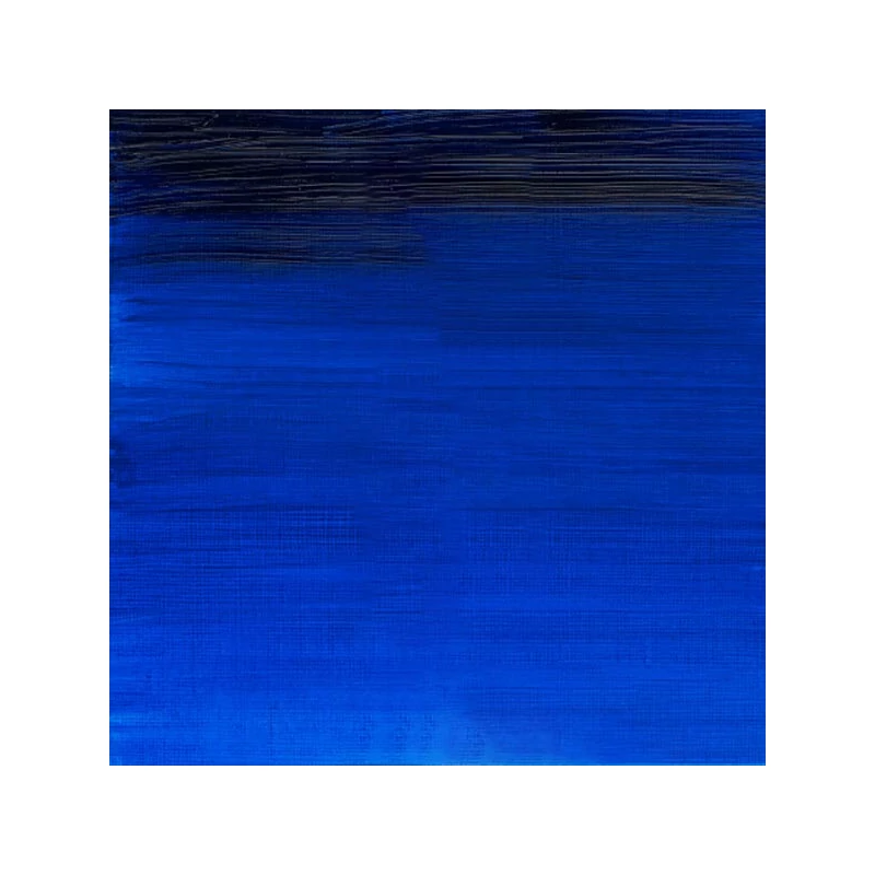 Winsor&Newton Artisan vodena uljana boja, 37 ml - 263, french ultramarine