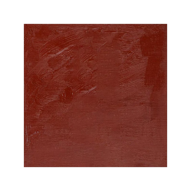 Winsor&Newton Artisan vodena uljana boja, 37 ml - 317, indian red