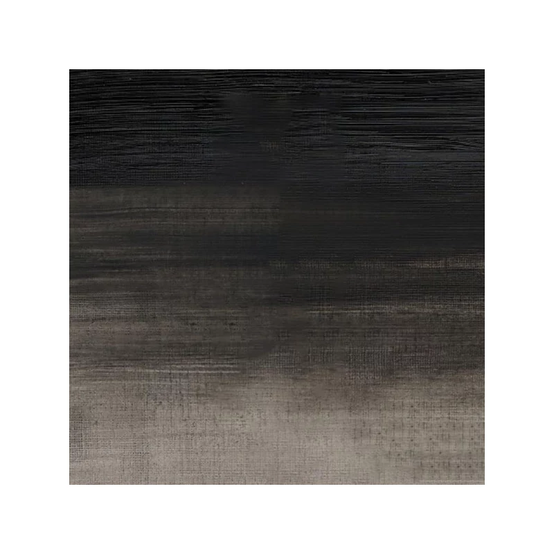 Winsor&Newton Artisan vodena uljana boja, 37 ml - 331, ivory black
