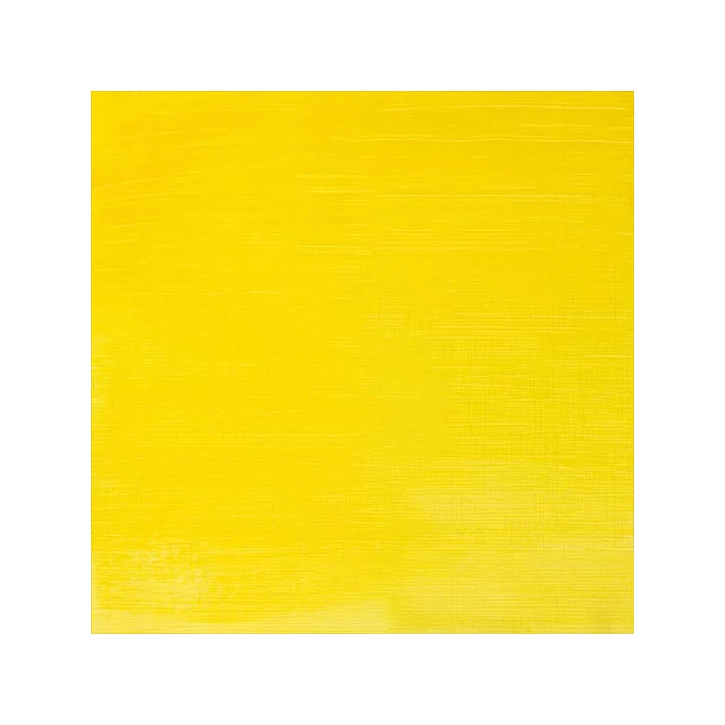 Winsor&Newton Artisan vodena uljana boja, 37 ml - 346, lemon yellow