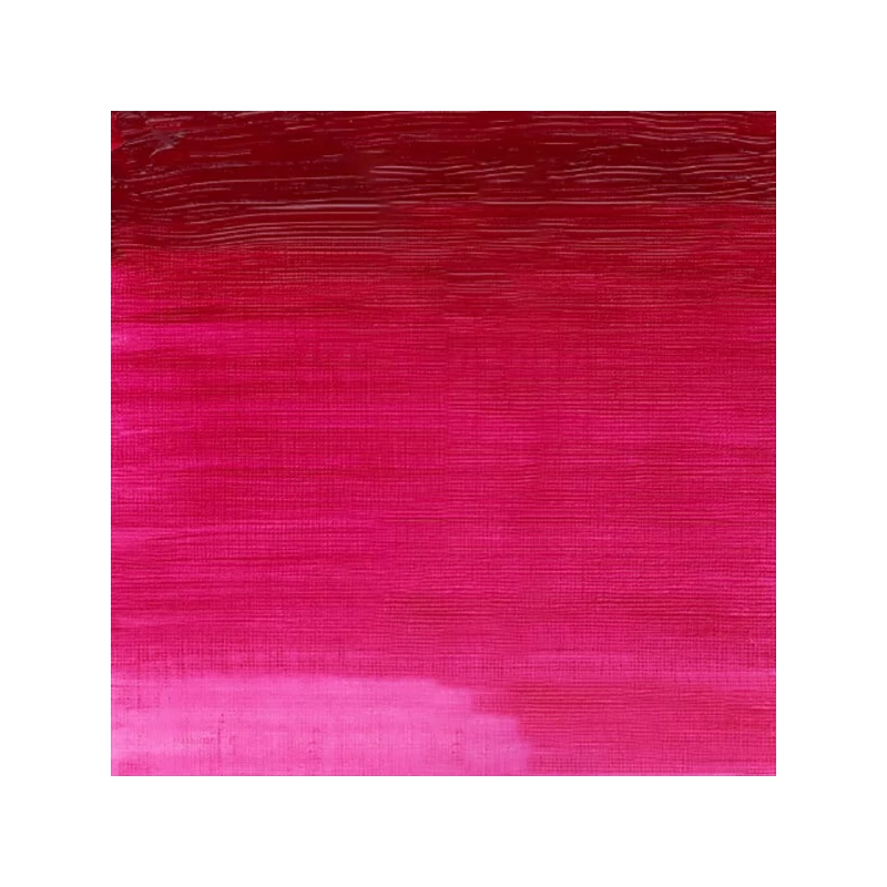 Winsor&Newton Artisan vodena uljana boja, 37 ml - 380, magenta