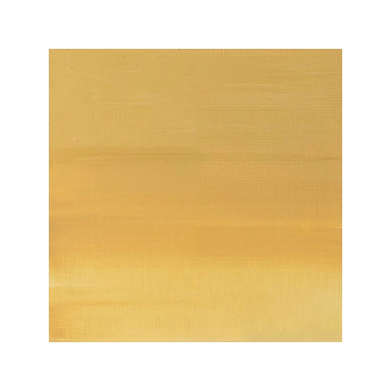 Winsor&Newton Artisan vodena uljana boja, 37 ml - 422, naples yellow hue