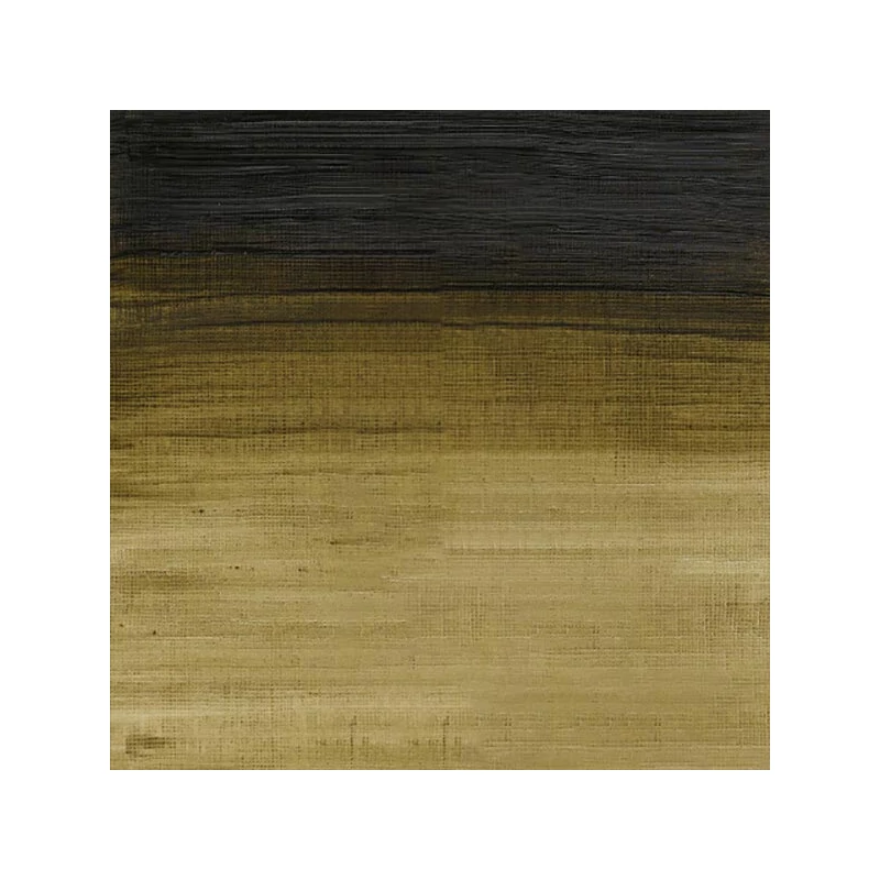 Winsor&Newton Artisan vodena uljana boja, 37 ml - 447, olive green