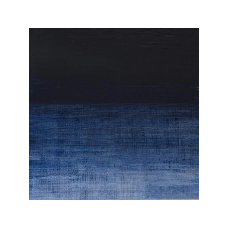 Winsor&Newton Artisan vodena uljana boja, 37 ml - 465, payne's gray