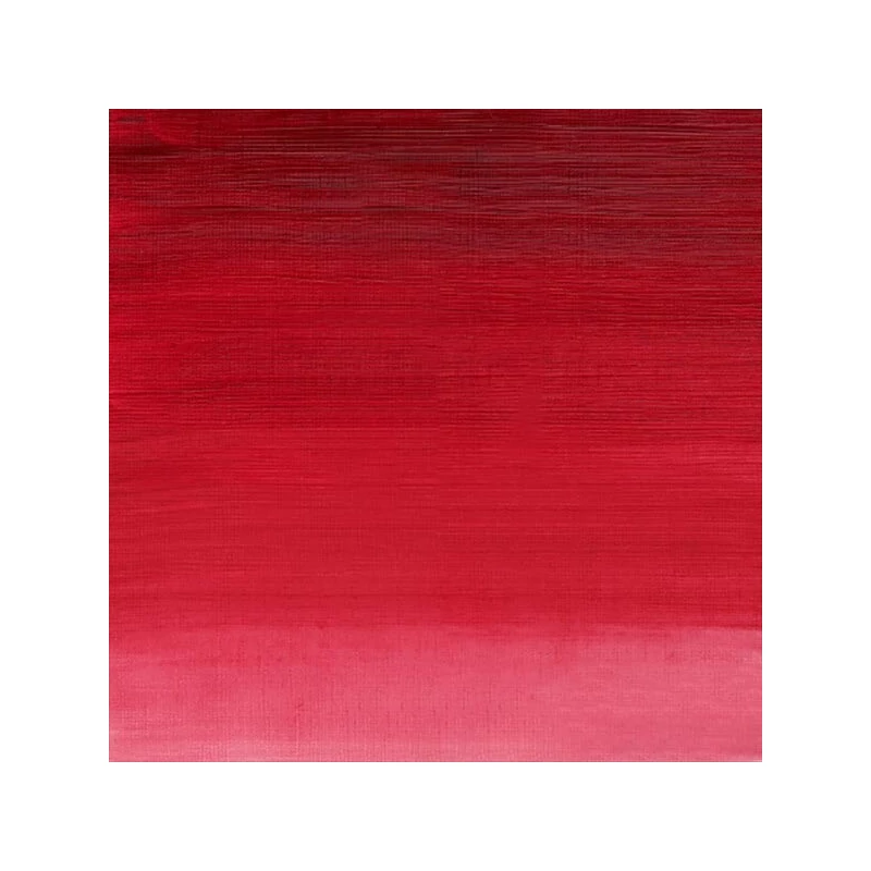 Winsor&Newton Artisan vodena uljana boja, 37 ml - 468, permanent alizarin crimson