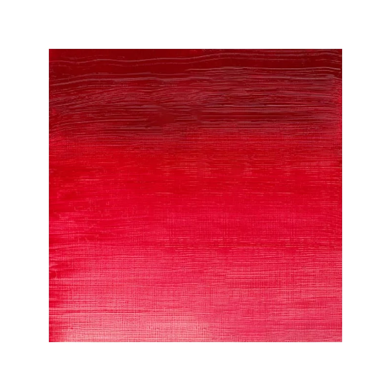 Winsor&Newton Artisan vodena uljana boja, 37 ml - 502, permanent rose