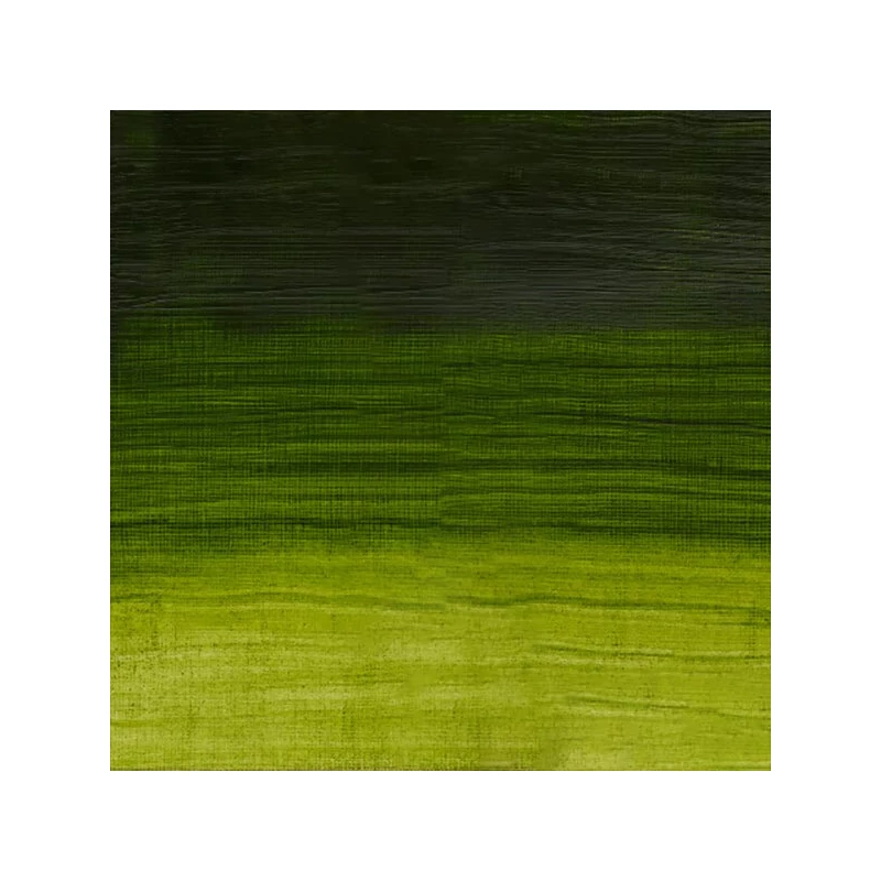 Winsor&Newton Artisan vodena uljana boja, 37 ml - 503, permanent sap green
