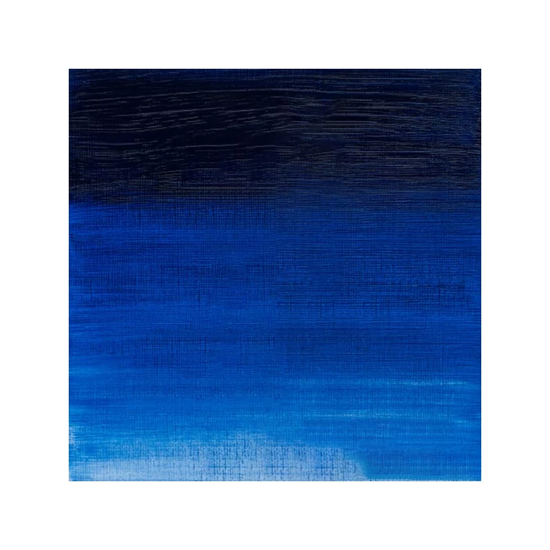 Winsor&Newton Artisan vodena uljana boja, 37 ml - 514, phthalo blue red shade