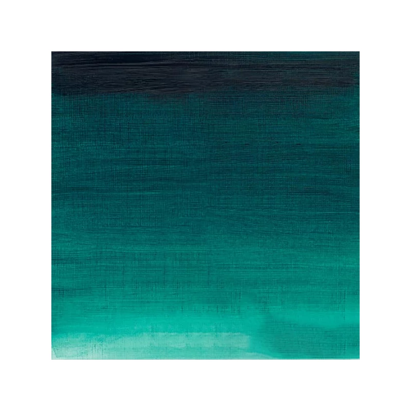 Winsor&Newton Artisan vodena uljana boja, 37 ml - 522, phthalo green blue shade