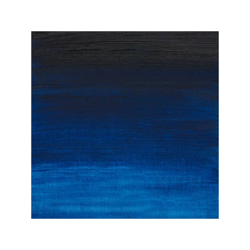 Winsor&Newton Artisan vodena uljana boja, 37 ml - 538, prussian blue