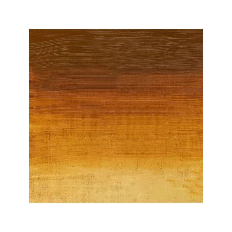 Winsor&Newton Artisan vodena uljana boja, 37 ml - 552, raw sienna