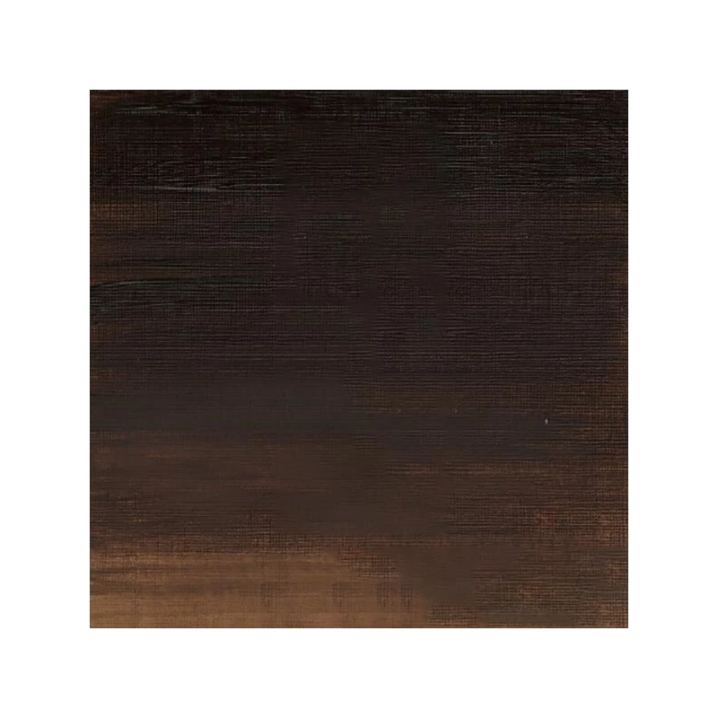 Winsor&Newton Artisan vodena uljana boja, 37 ml - 554, raw umber