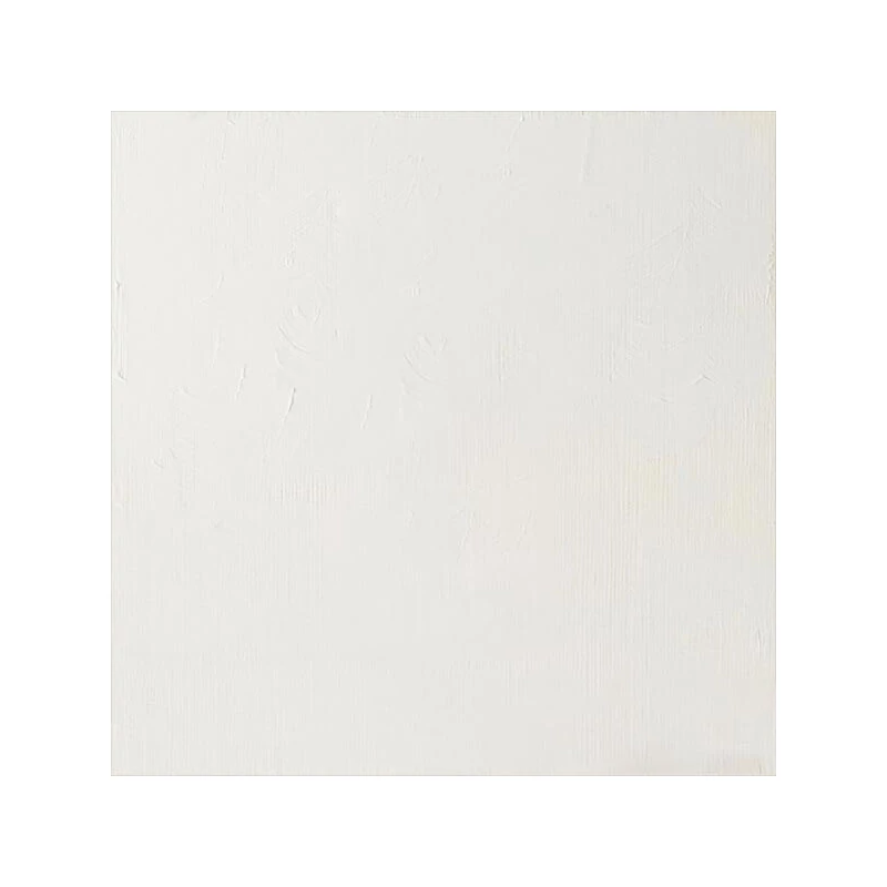 Winsor&Newton Artisan vodena uljana boja, 37 ml - 644, titanium white