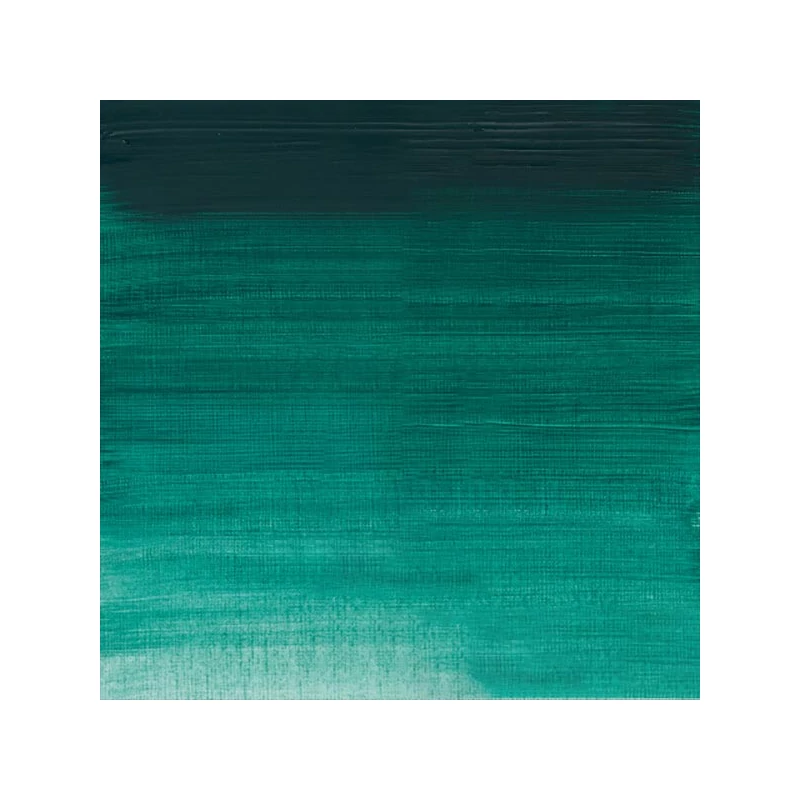 Winsor&Newton Artisan vodena uljana boja, 37 ml - 692, viridian