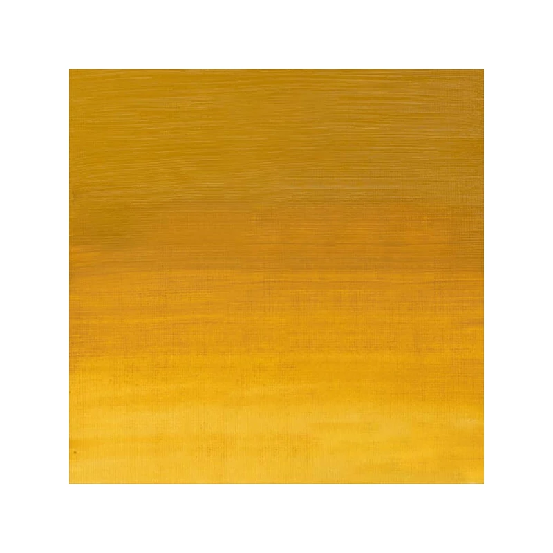 Winsor&Newton Artisan vodena uljana boja, 37 ml - 744, yellow ochre