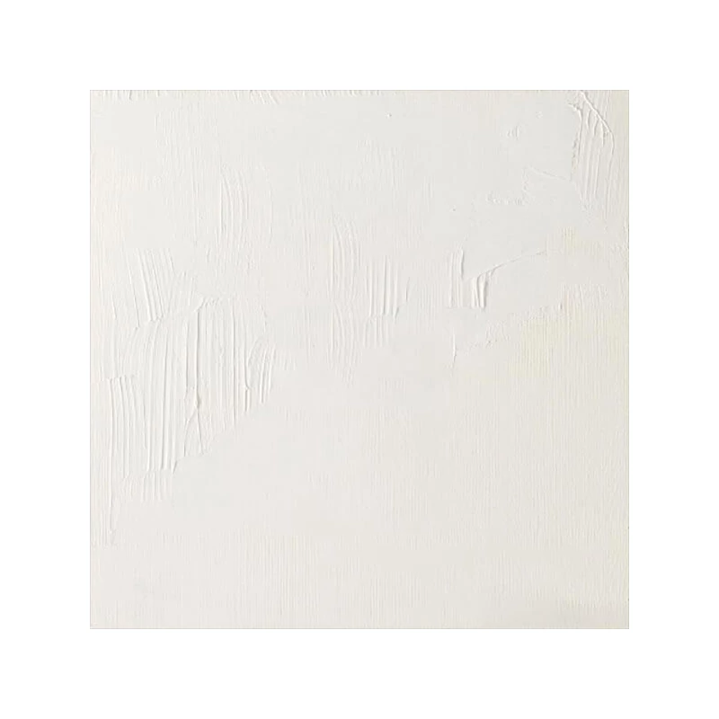 Winsor&Newton Artisan vodena uljana boja, 37 ml - 748, zinc white
