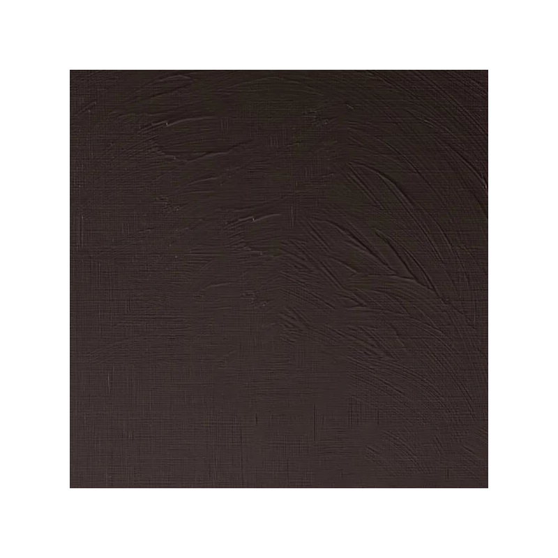 Winsor&Newton Griffin alkidna uljana boja, 37 ml - 076, burnt umber