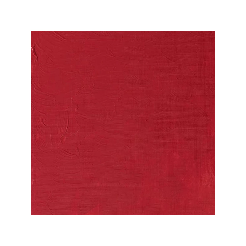 Winsor&Newton Griffin alkidna uljana boja, 37 ml - 098, cadmium red deep hue
