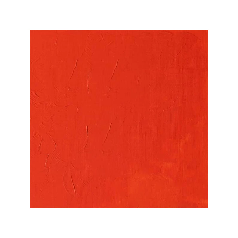 Winsor&Newton Griffin alkidna uljana boja, 37 ml - 101, cadmium red ligh hue