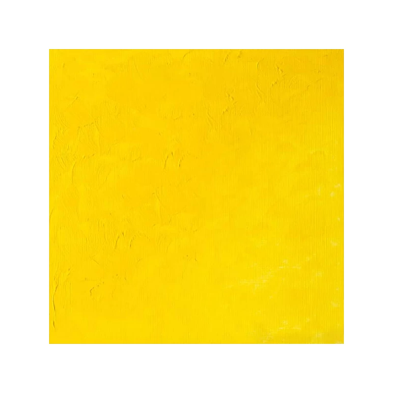 Winsor&Newton Griffin alkidna uljana boja, 37 ml - 119, cadmium yellow light hue