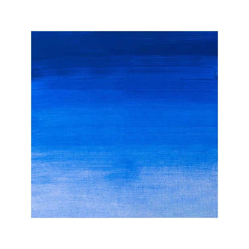 Winsor&Newton Griffin alkidna uljana boja, 37 ml - 179, cobalt blue hue