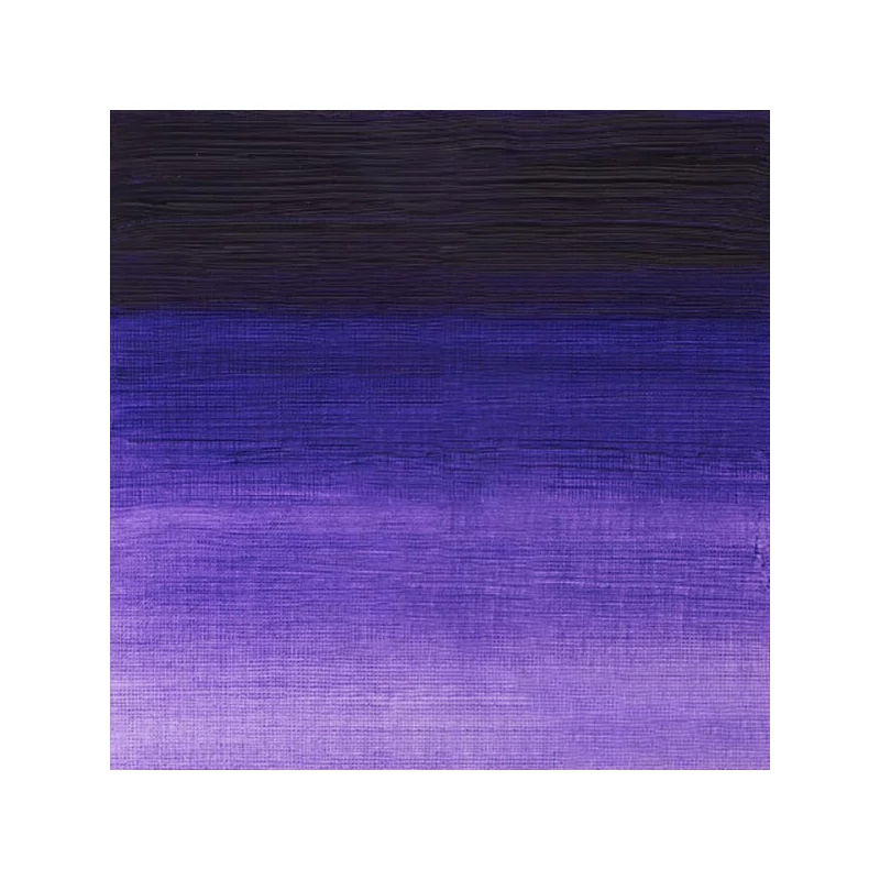 Winsor&Newton Griffin alkidna uljana boja, 37 ml - 229, dioxazine purple