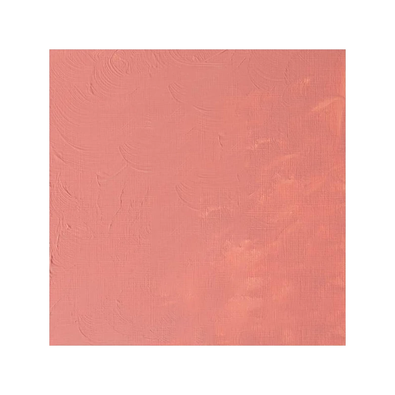Winsor&Newton Griffin alkidna uljana boja, 37 ml - 257, pale rose blush