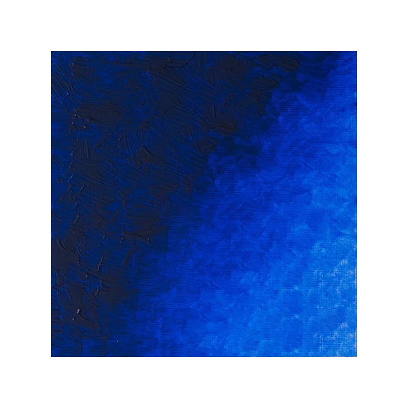 Winsor&Newton Griffin alkidna uljana boja, 37 ml - 263, french ultramarine