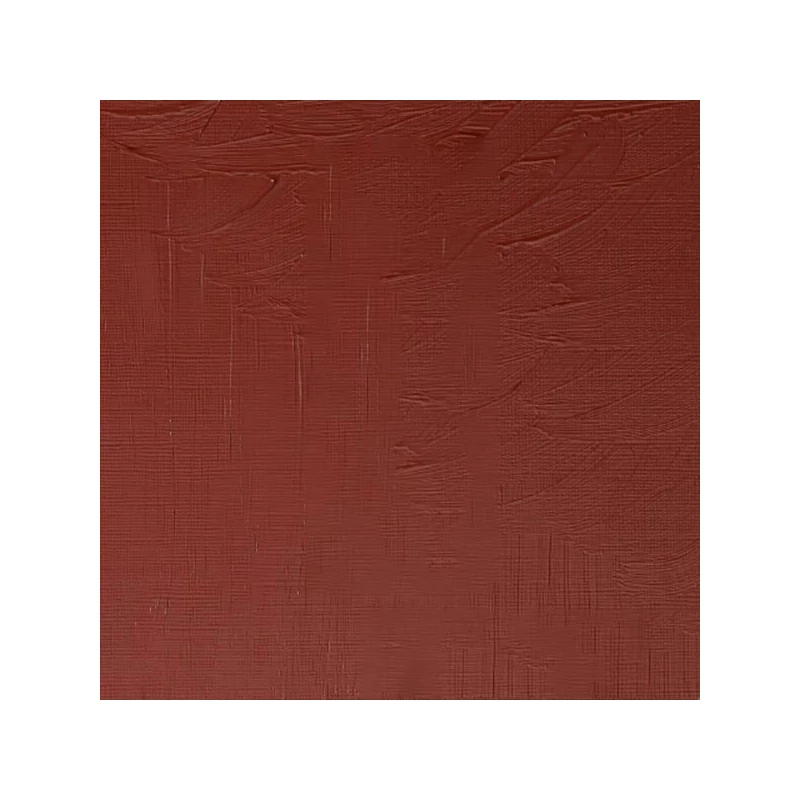 Winsor&Newton Griffin alkidna uljana boja, 37 ml - 317, indian red