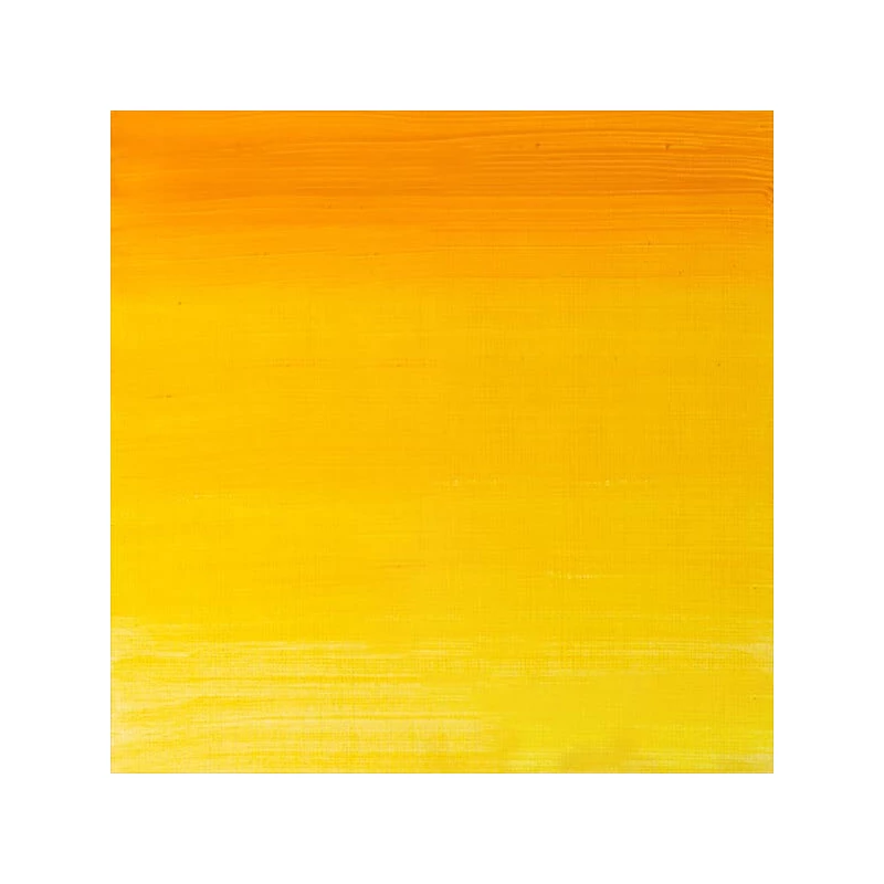 Winsor&Newton Griffin alkidna uljana boja, 37 ml - 319, indian yellow