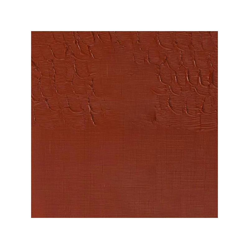 Winsor&Newton Griffin alkidna uljana boja, 37 ml - 362, light red